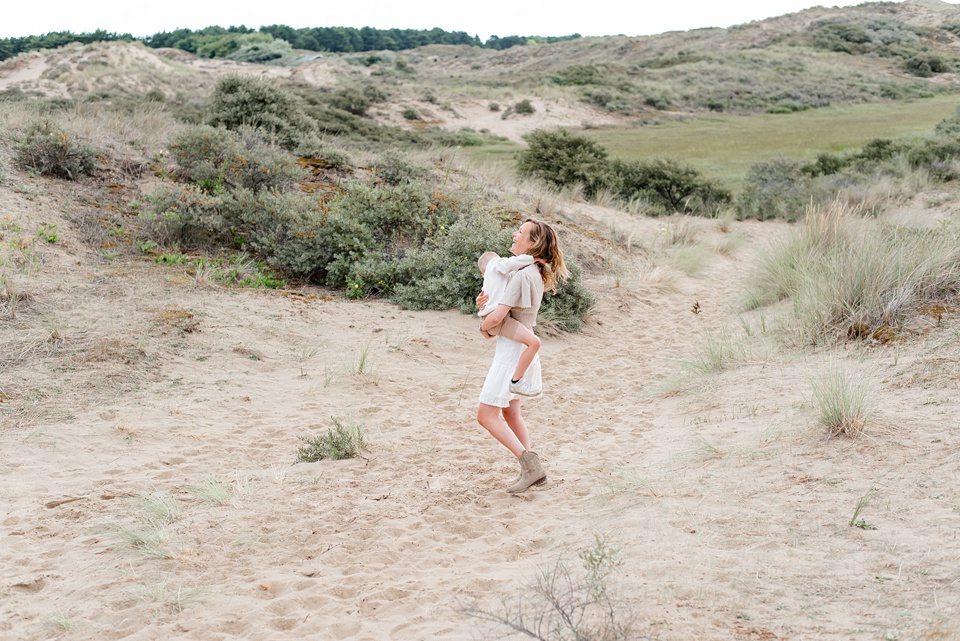 gezinsshoot,katwijk,familieshoot,wassenaar wassenaarse slag,wassenaarse slag