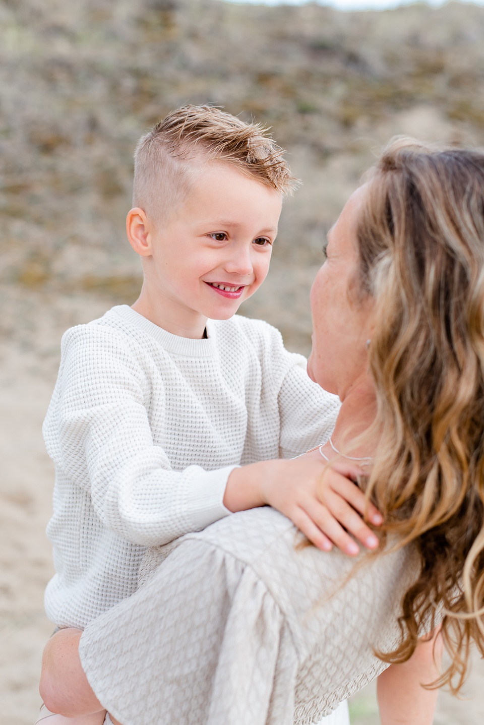gezinsshoot,katwijk,familieshoot,wassenaar gezinsshootwassenaar,wassenaarse slag