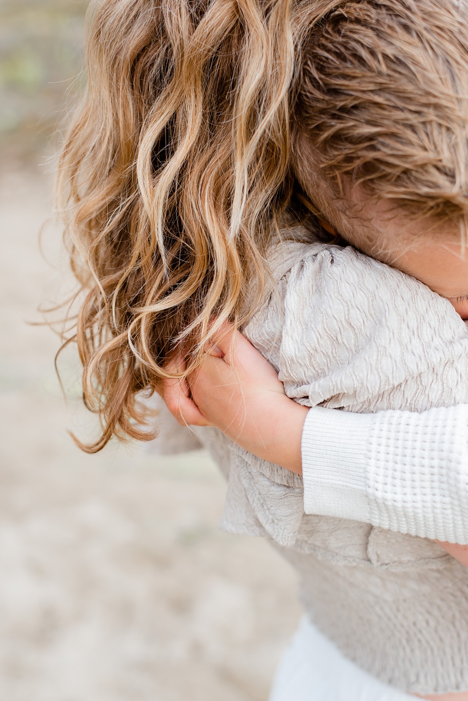 gezinsshoot,katwijk,familieshoot,wassenaar gezinsshootleiden,gezinsshootkatwijk