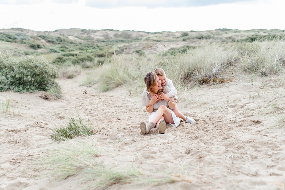 gezinsshoot,katwijk,familieshoot,wassenaar wassenaarse slag,fotograafwassenaar