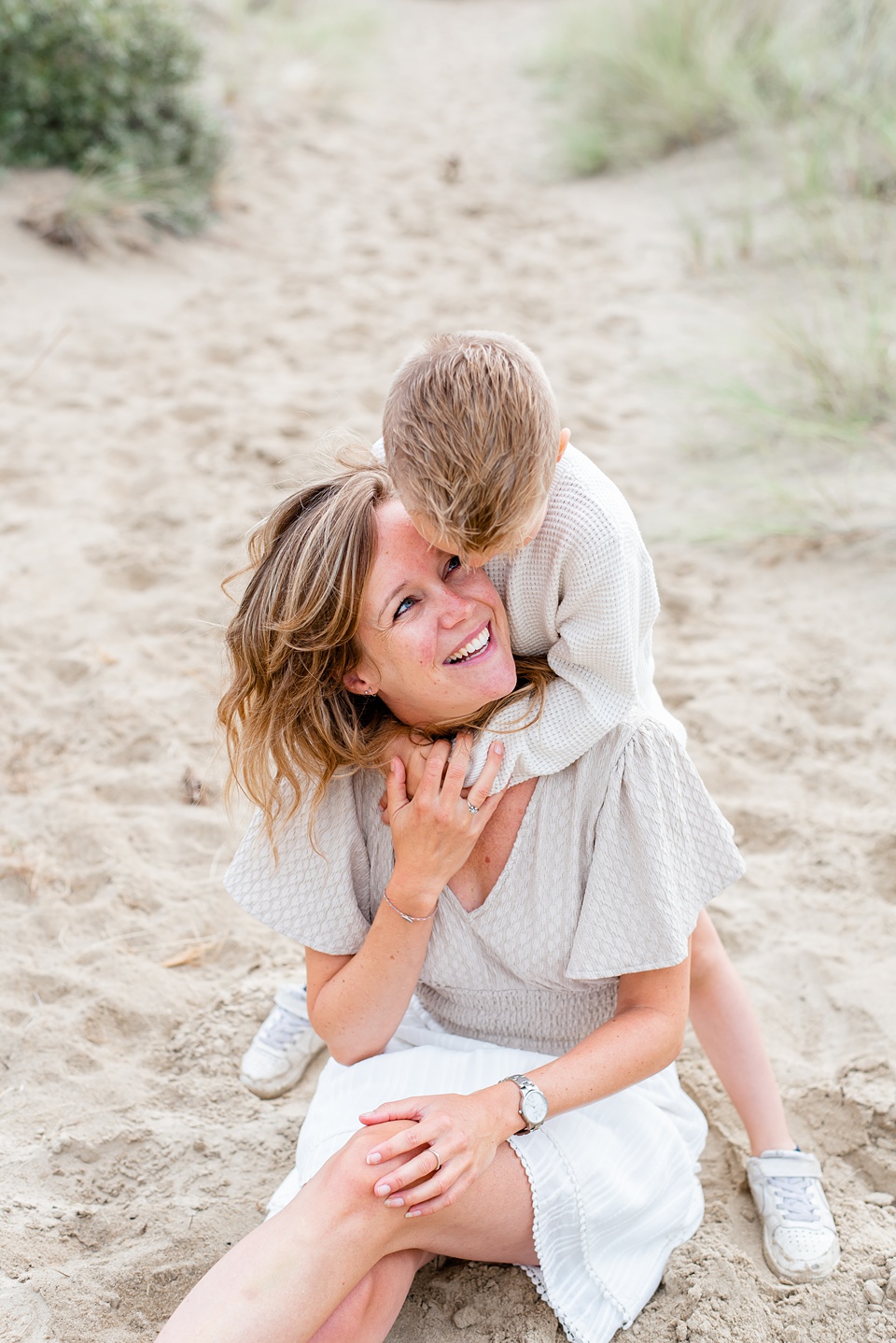 gezinsshoot,katwijk,familieshoot,wassenaar wassenaarse slag,gezinsshootleiden