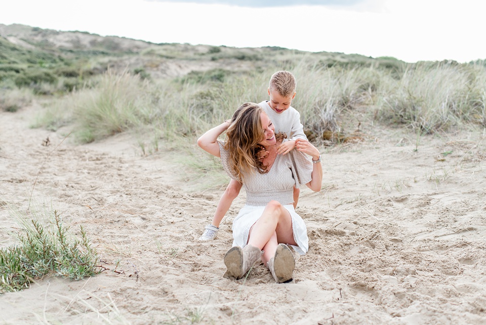 gezinsshoot,katwijk,familieshoot,wassenaar gezinsshootleiden,gezinsshoot