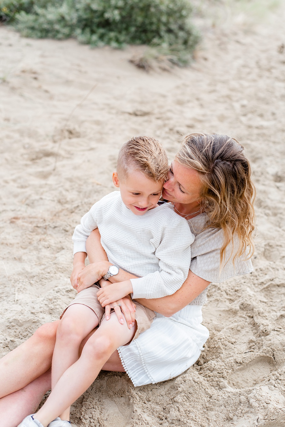 gezinsshoot,katwijk,familieshoot,wassenaar zoon,fotograafkatwijk