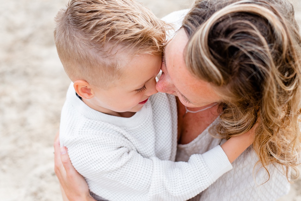 gezinsshoot,katwijk,familieshoot,wassenaar zoon