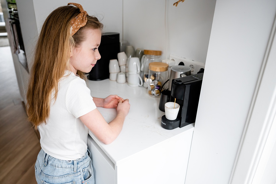 dayinthelifeshoot,gezinsshoot,leiden,fotografieleiden,fotograafleiden gezinsfotografie,dagelijksgezinsleven