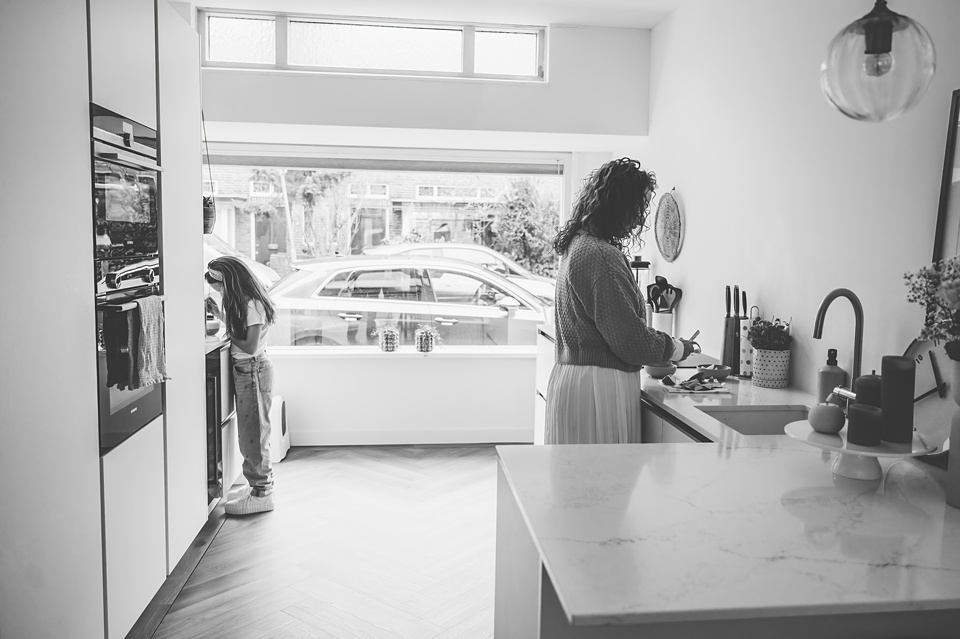 dayinthelifeshoot,gezinsshoot,leiden,fotografieleiden,fotograafleiden gezinsfotografie,fotograafleiden