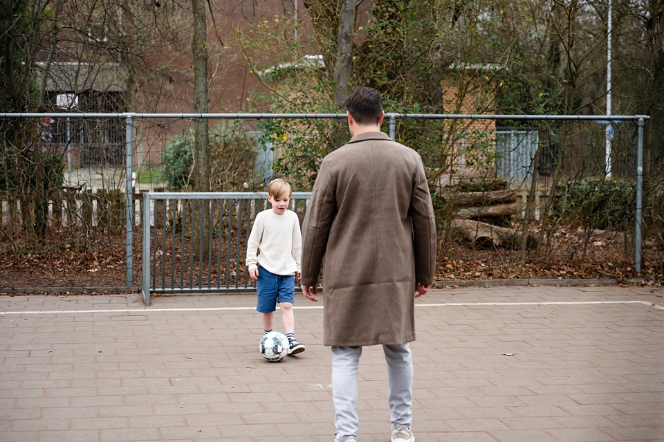dayinthelifeshoot,gezinsshoot,leiden,fotografieleiden,fotograafleiden gezinsfotografie,gezinsfotograaf