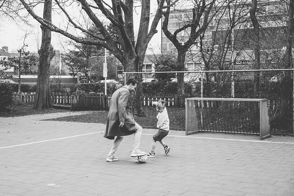 dayinthelifeshoot,gezinsshoot,leiden,fotografieleiden,fotograafleiden familiefotografie,gezinsfotograaf