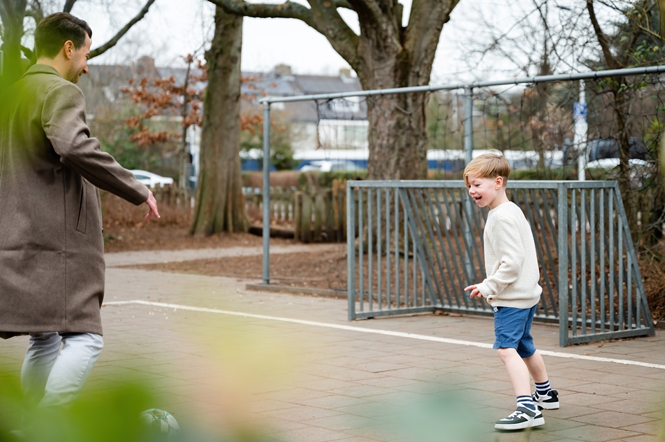 dayinthelifeshoot,gezinsshoot,leiden,fotografieleiden,fotograafleiden dagelijksgezinsleven,dayinthelifeshoot