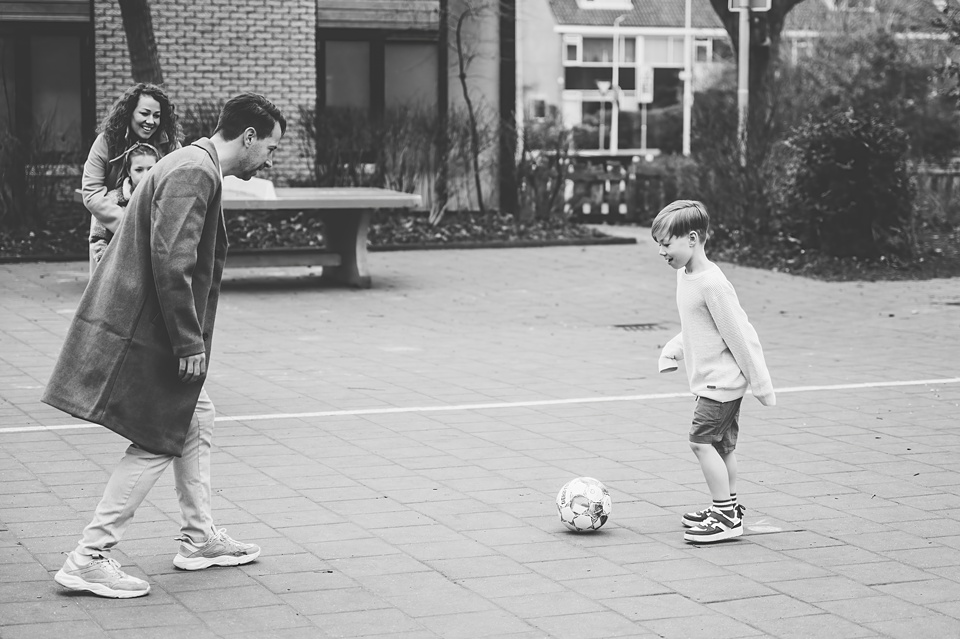 dayinthelifeshoot,gezinsshoot,leiden,fotografieleiden,fotograafleiden Day in the life fotograaf,dayinthelife