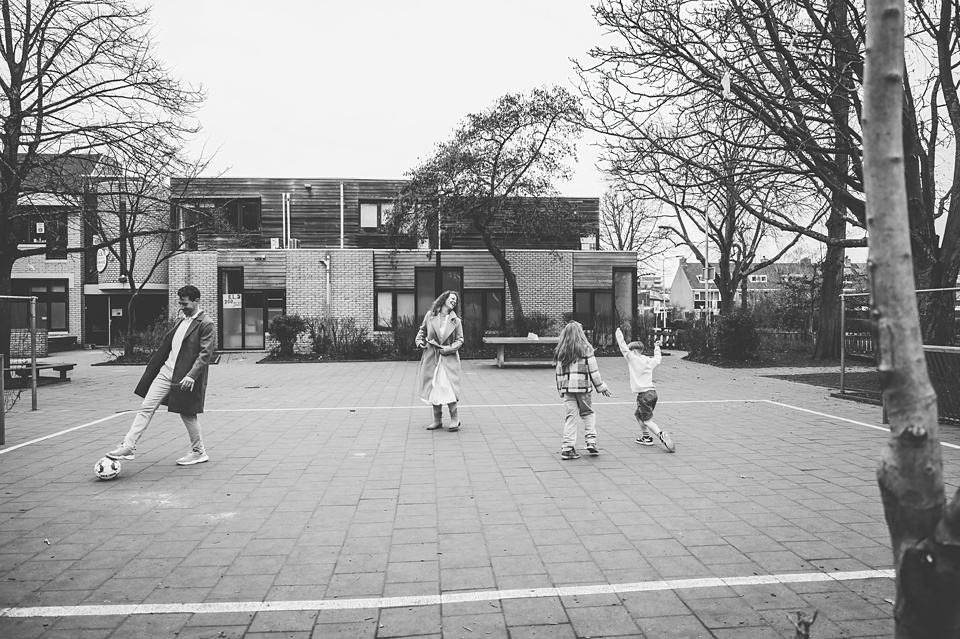 dayinthelifeshoot,gezinsshoot,leiden,fotografieleiden,fotograafleiden spontanefotografie,gezinsfotografie