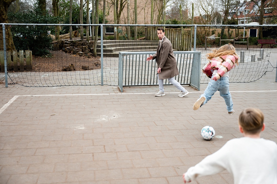 dayinthelifeshoot,gezinsshoot,leiden,fotografieleiden,fotograafleiden fotograafleiderdorp,dayinthelife