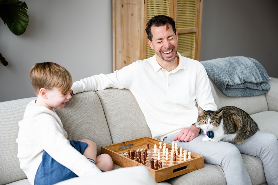 dayinthelifeshoot,gezinsshoot,leiden,fotografieleiden,fotograafleiden familiefotografie,kinderfotografie