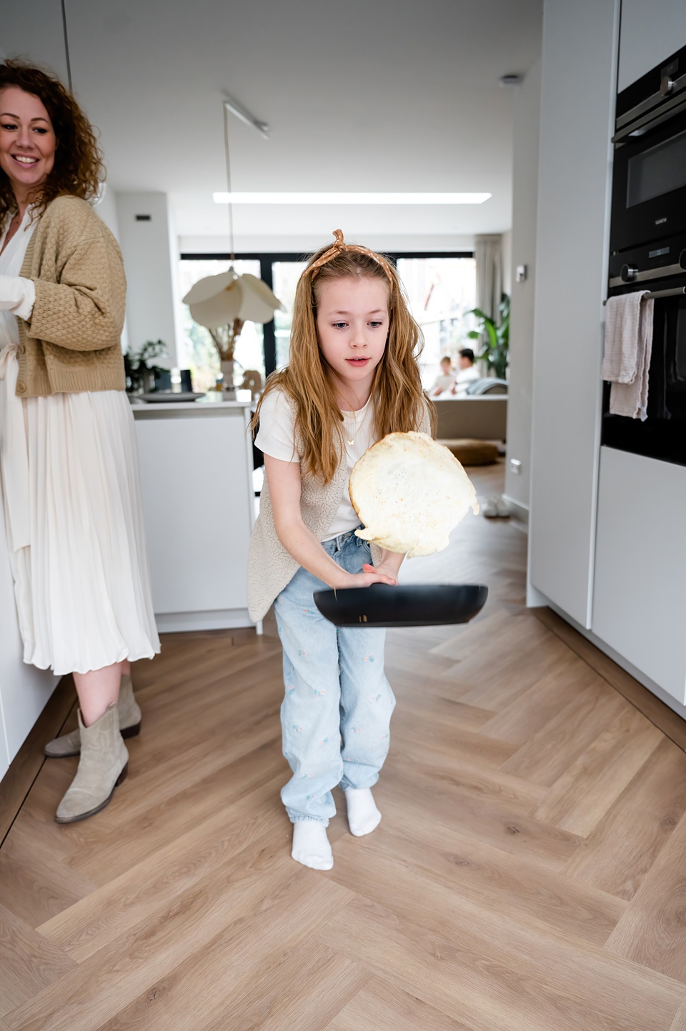 dayinthelifeshoot,gezinsshoot,leiden,fotografieleiden,fotograafleiden dagelijksgezinsleven,fotograafleiderdorp