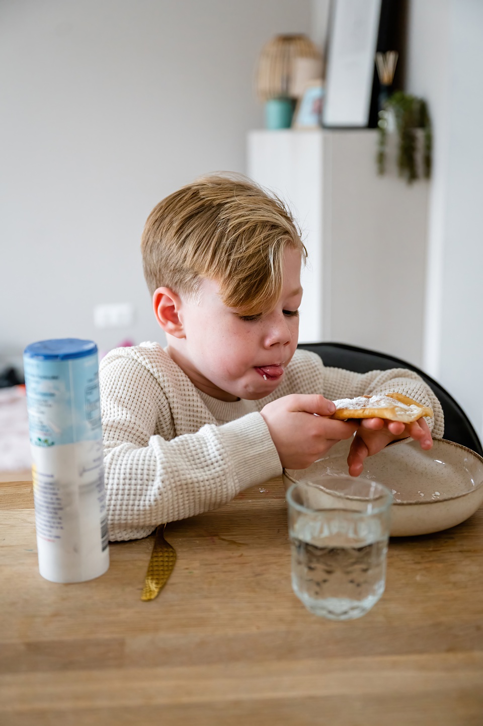 dayinthelifeshoot,gezinsshoot,leiden,fotografieleiden,fotograafleiden gezinsfotografie,fotograafzuidholland