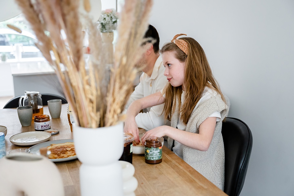 dayinthelifeshoot,gezinsshoot,leiden,fotografieleiden,fotograafleiden gezinsfotograaf,kinderfotografie