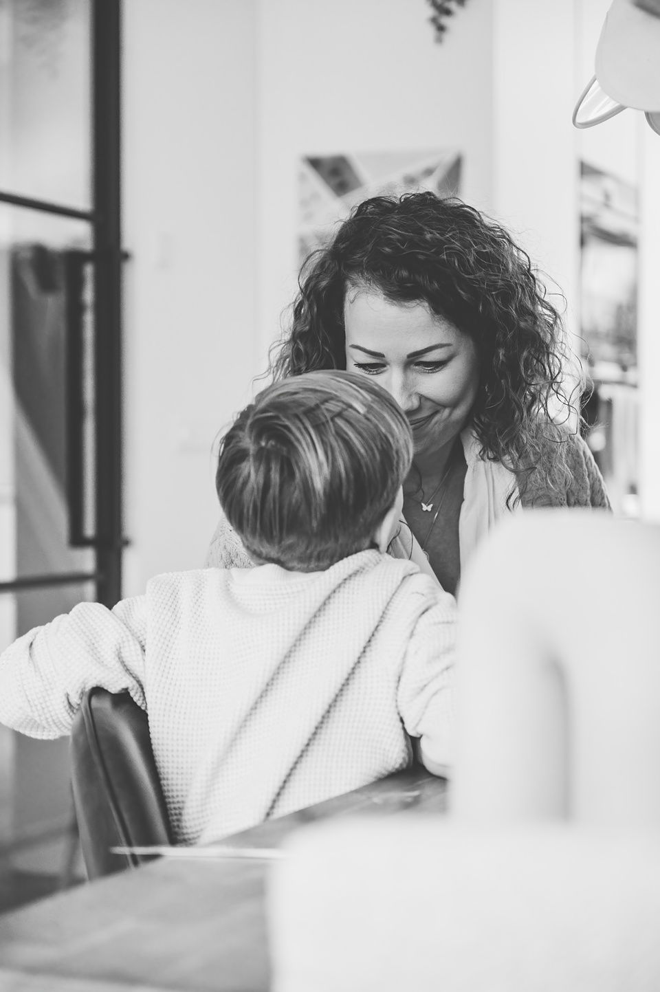 dayinthelifeshoot,gezinsshoot,leiden,fotografieleiden,fotograafleiden fotograafleiden,kinderfotografie