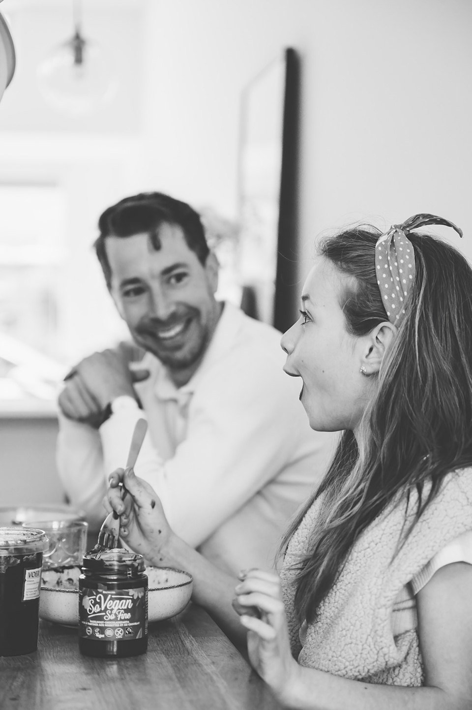 dayinthelifeshoot,gezinsshoot,leiden,fotografieleiden,fotograafleiden fotograafzuidholland,spontanefotografie