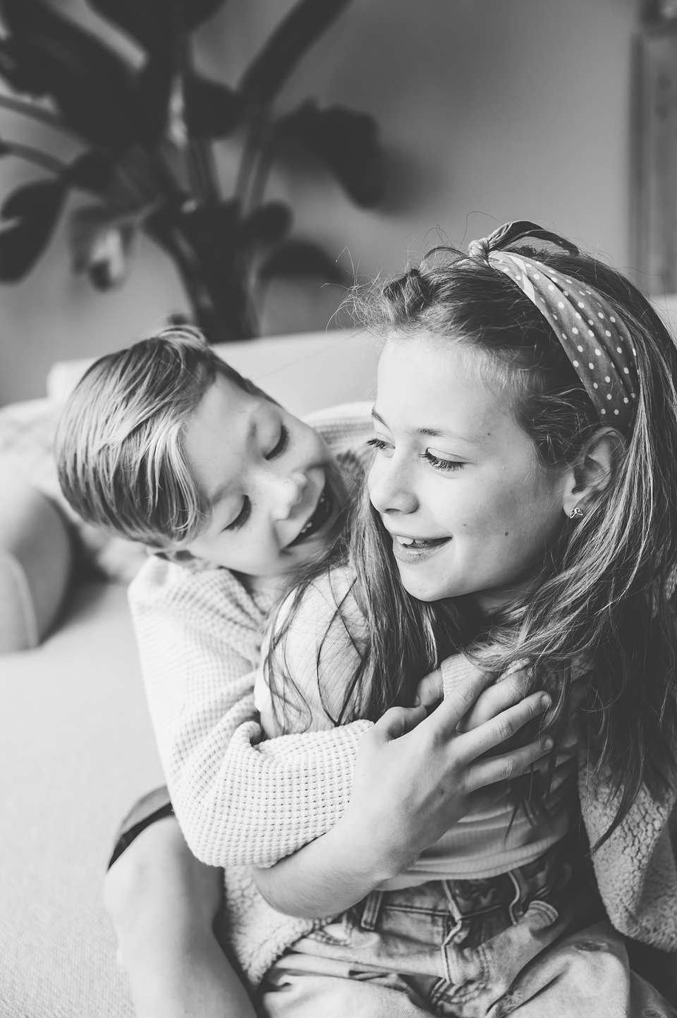 dayinthelifeshoot,gezinsshoot,leiden,fotografieleiden,fotograafleiden fotograafleiderdorp,gezinsfotografie