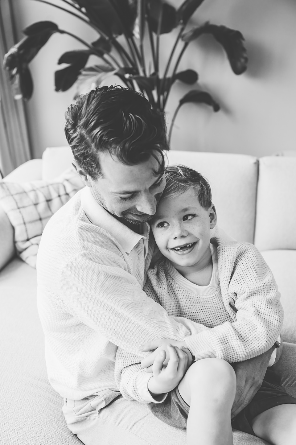dayinthelifeshoot,gezinsshoot,leiden,fotografieleiden,fotograafleiden familiefotografie,dayinthelifeshoot