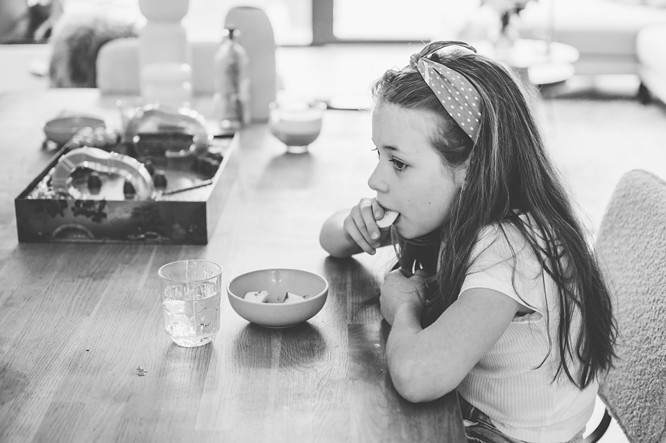 dayinthelifeshoot,gezinsshoot,leiden,fotografieleiden,fotograafleiden kinderfotografie