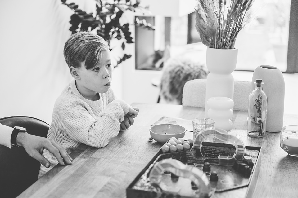 dayinthelifeshoot,gezinsshoot,leiden,fotografieleiden,fotograafleiden dayinthelife,gezinsfotografie