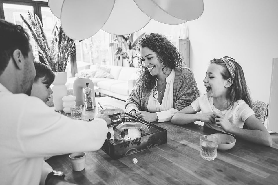 dayinthelifeshoot,gezinsshoot,leiden,fotografieleiden,fotograafleiden fotograafleiden