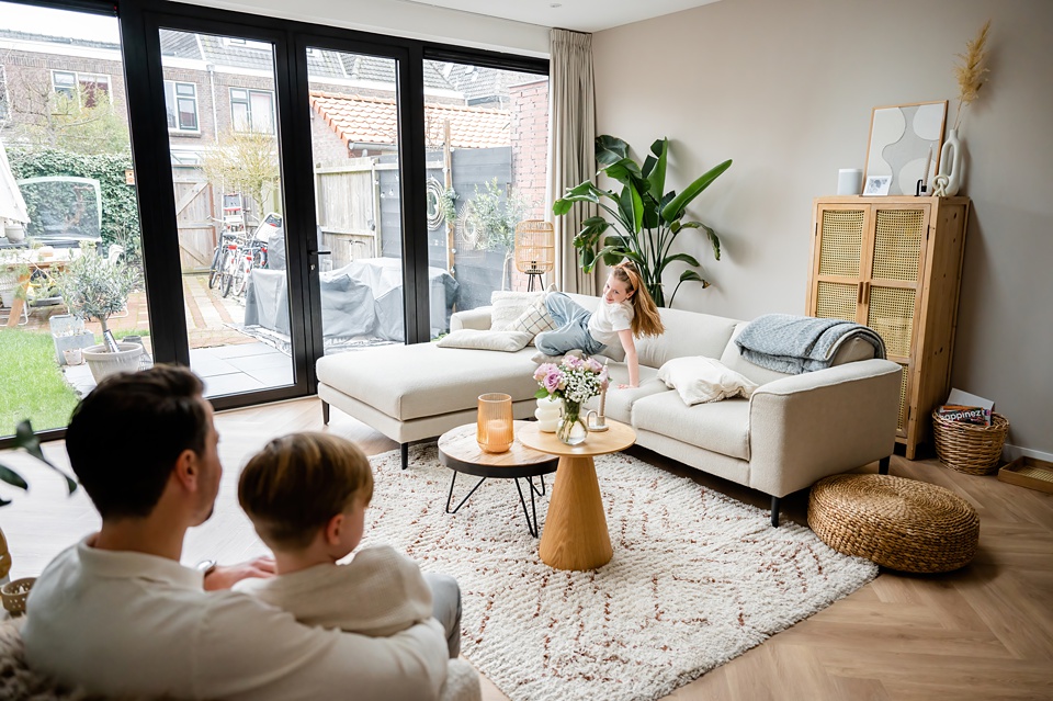 dayinthelifeshoot,gezinsshoot,leiden,fotografieleiden,fotograafleiden fotograafleiden,gezinsfotograaf