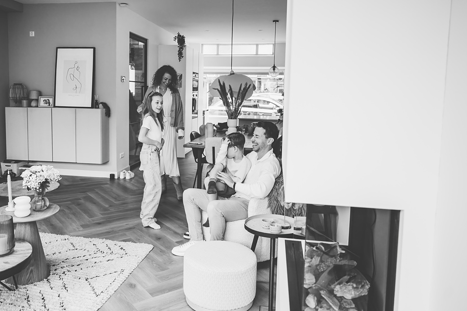 dayinthelifeshoot,gezinsshoot,leiden,fotografieleiden,fotograafleiden kinderfotografie,dayinthelifeshoot