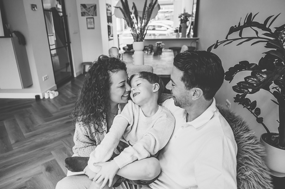 dayinthelifeshoot,gezinsshoot,leiden,fotografieleiden,fotograafleiden gezinsfotograaf