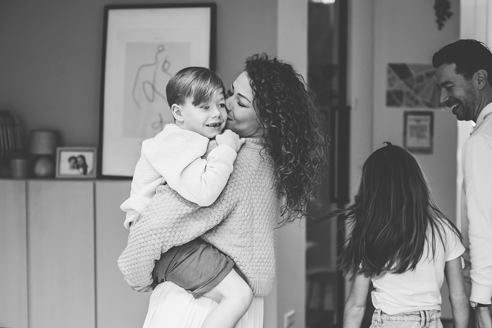 dayinthelifeshoot,gezinsshoot,leiden,fotografieleiden,fotograafleiden dayinthelifeshoot,kinderfotografie