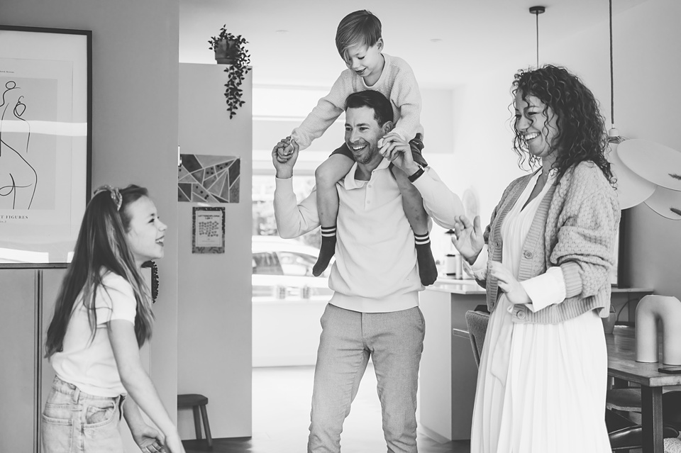 dayinthelifeshoot,gezinsshoot,leiden,fotografieleiden,fotograafleiden fotograafleiderdorp,kinderfotografie