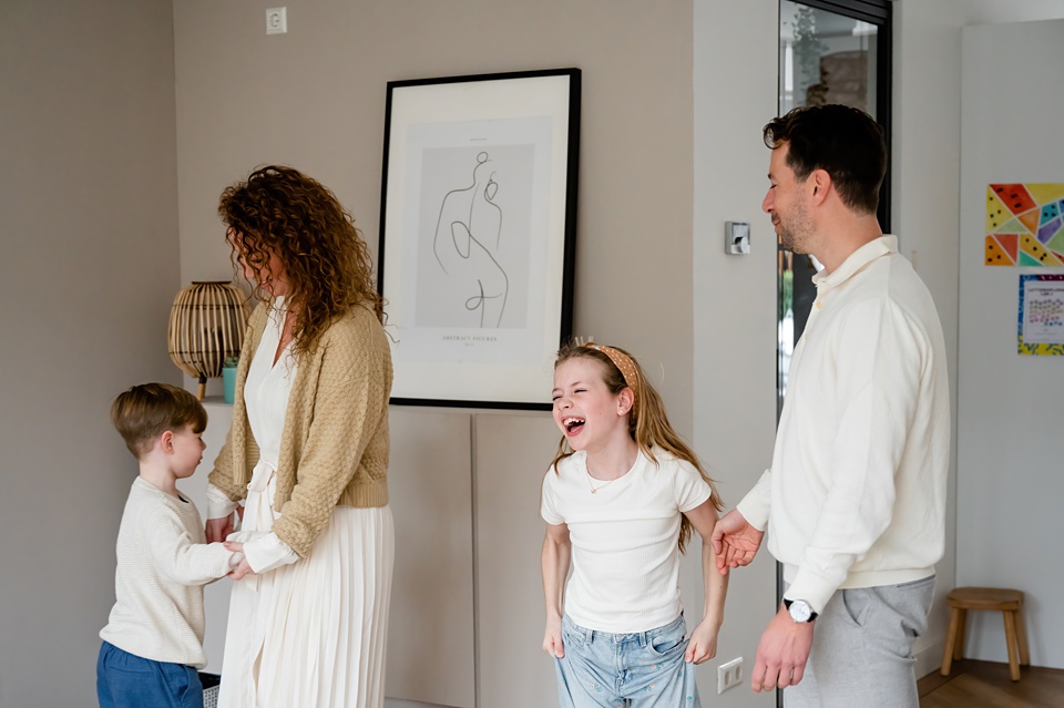 dayinthelifeshoot,gezinsshoot,leiden,fotografieleiden,fotograafleiden gezinsfotografie,familiefotografie
