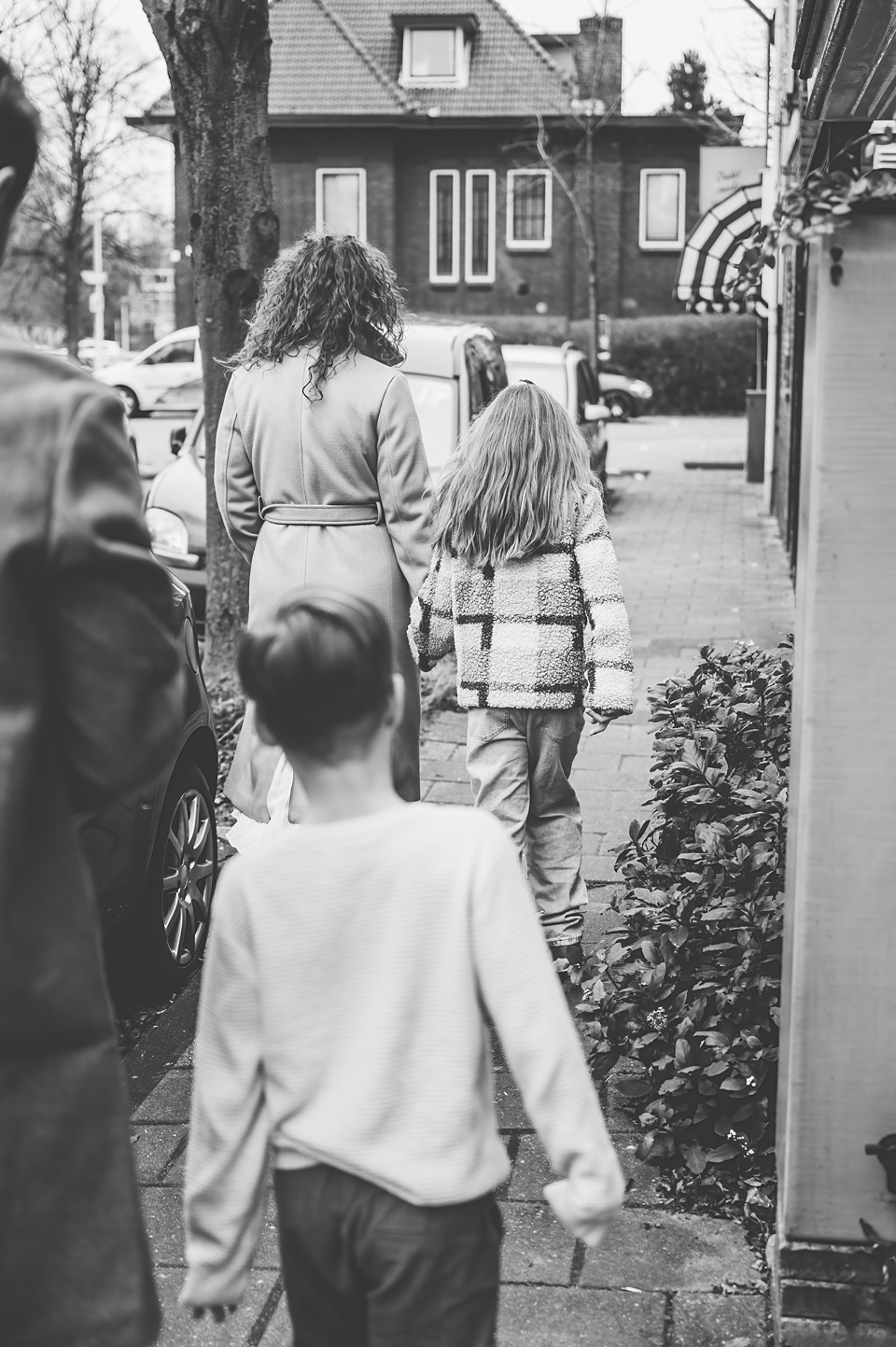 dayinthelifeshoot,gezinsshoot,leiden,fotografieleiden,fotograafleiden Day in the life fotografie,fotograafleiden