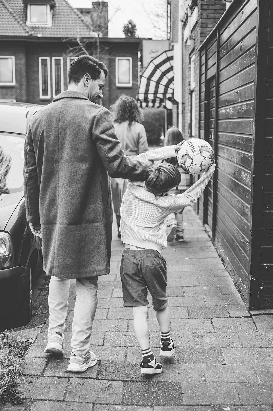 dayinthelifeshoot,gezinsshoot,leiden,fotografieleiden,fotograafleiden dagelijksgezinsleven,Day in the life fotograaf