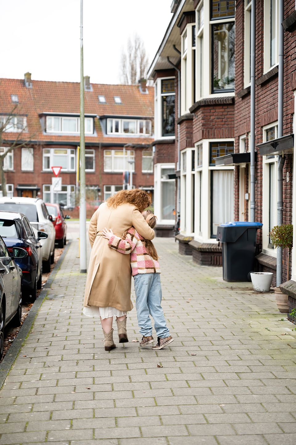 dayinthelifeshoot,gezinsshoot,leiden,fotografieleiden,fotograafleiden fotograafzuidholland,dagelijksgezinsleven