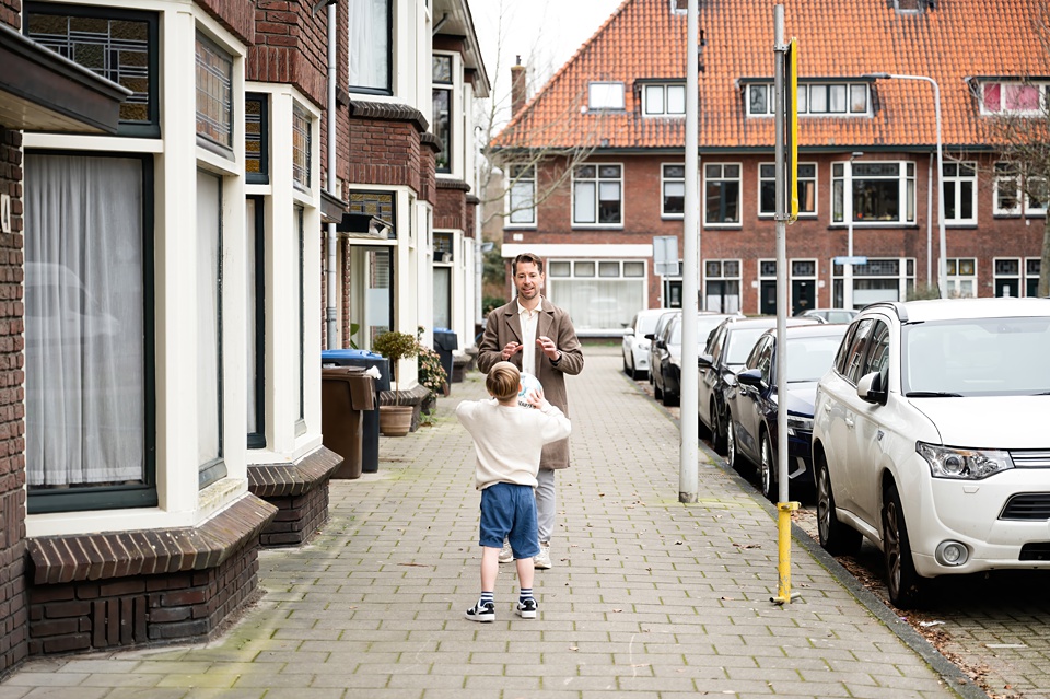 dayinthelifeshoot,gezinsshoot,leiden,fotografieleiden,fotograafleiden dagelijksgezinsleven,dayinthelife