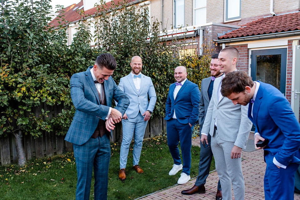 weddingshoot,bruiloftinspiratie