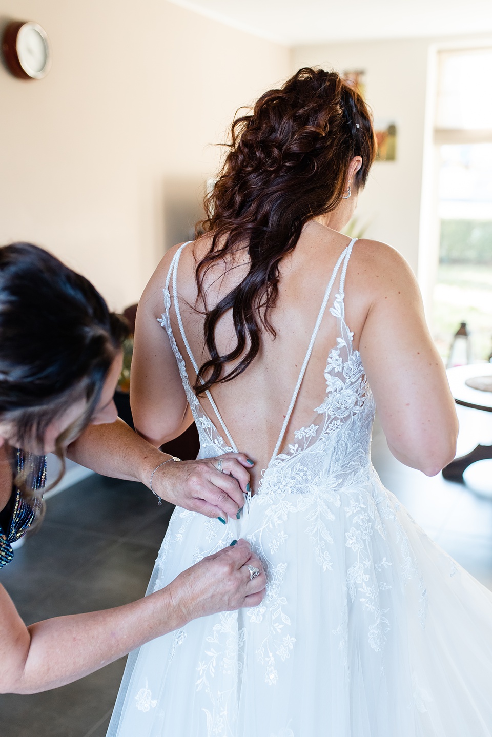 weddingshoot,bruilofttilburg