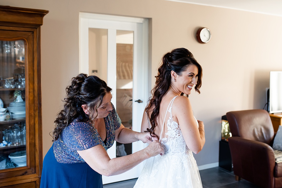 bruiloftinspiratie,weddingshoot