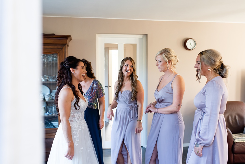 bruilofttilburg,weddingshoot