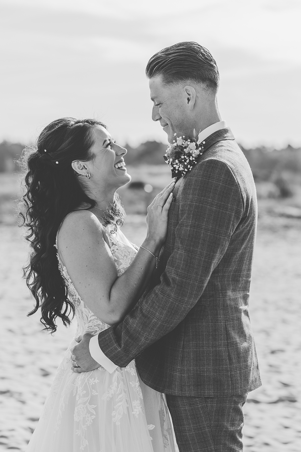 aubergedubonheur,weddingshoot