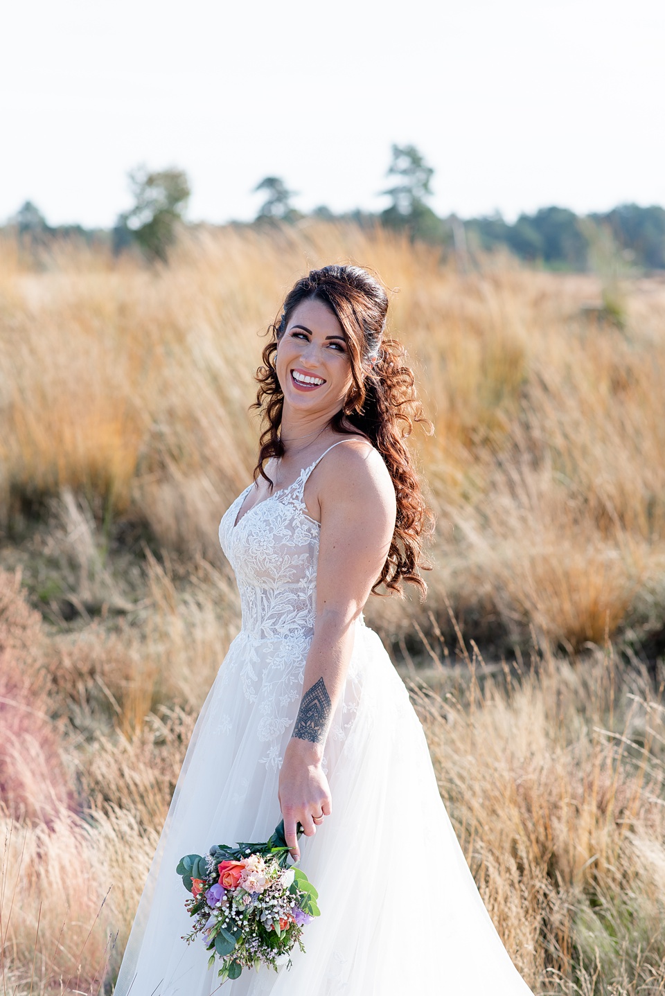 weddingshoot,bruiloftbreda