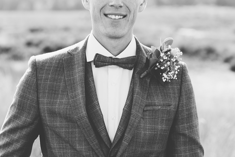 ikgatrouwen,weddingshoot