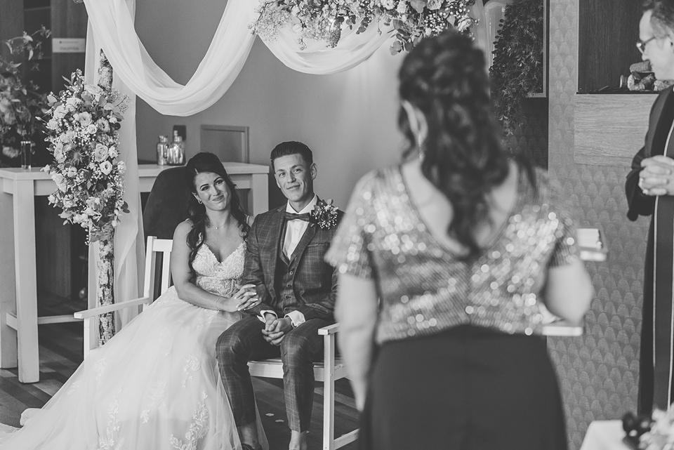 aubergedubonheur,weddingshoot
