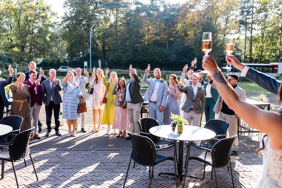 weddingshoot,ikgatrouwen