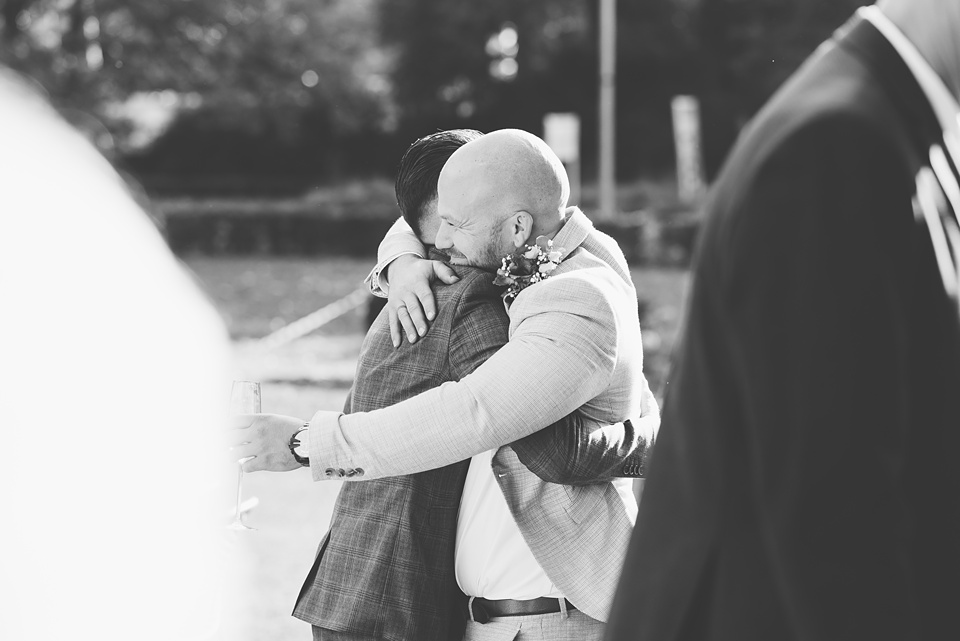 weddingshoot,bruiloftloonseendrunenseduinen