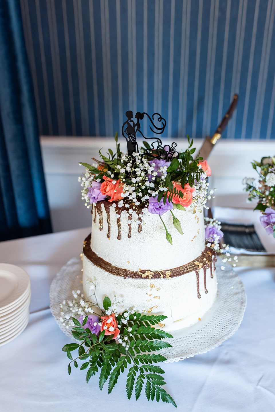 bruilofttilburg,weddingshoot