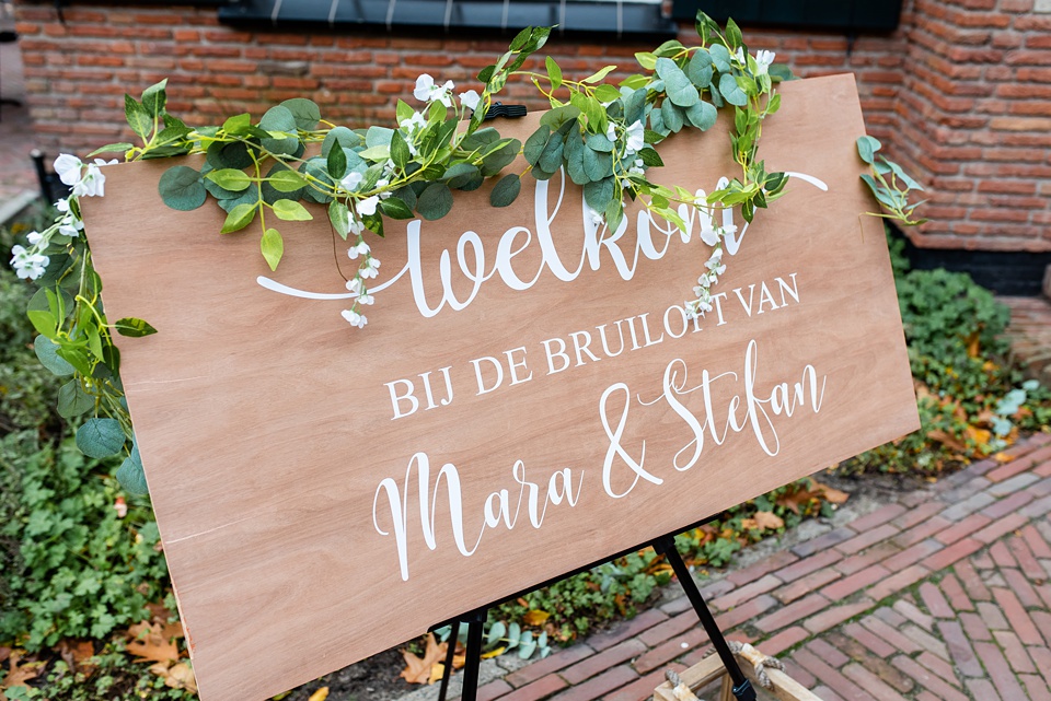 ikgatrouwen,aubergedubonheur