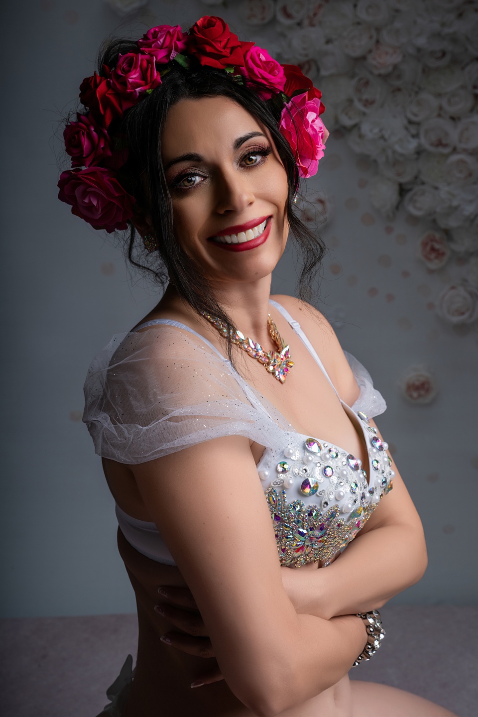  Photography,Mexican